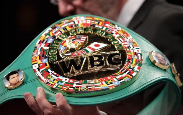 WBC yangilangan reytingida o‘zbekistonlik bokschilar qayd etgan o‘rinlar