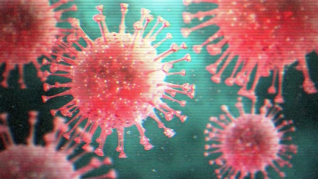 Koronavirus: yuqtirmaslikning iloji bormi, «ispanka» takrorlanadimi, vaksina qanday ishlaydi?