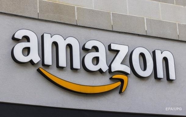 «Amazon» kompaniyasi qiymati trillion dollardan oshdi