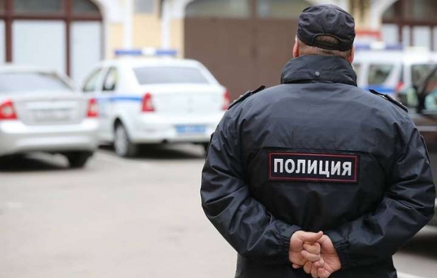 Rossiya hukumati 11 yil oldin qiynoqqa solingan o‘zbekistonlikka 25 ming yevro to‘laydi