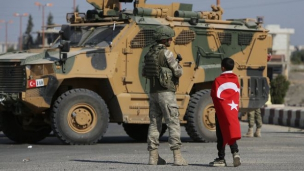 Suriyadagi eskalatsiya: Rossiya va Turkiya yangi ziddiyat yoqasidami?