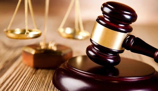 Судланувчи қайси ҳолларда «судланган» деган тамғадан халос бўлади?