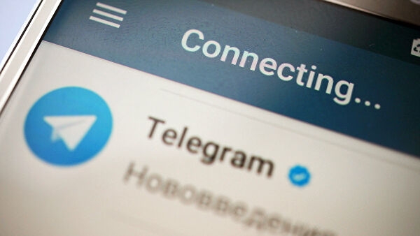 Telegram’да «тозалаш»: Ўзбекистондаги каналлар 4 миллионга яқин сохта обуначисидан айрилди