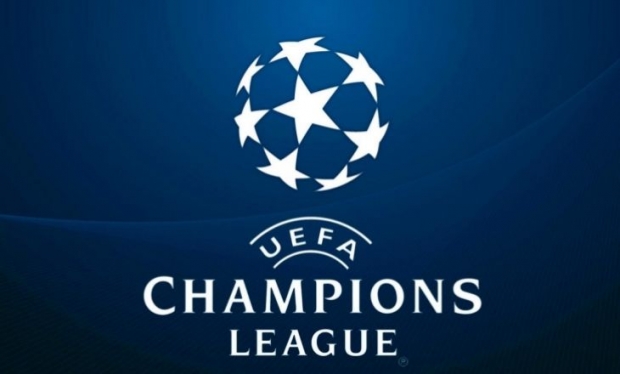 УЕФА Чемпионлар лигасида янги соврин жорий этилди