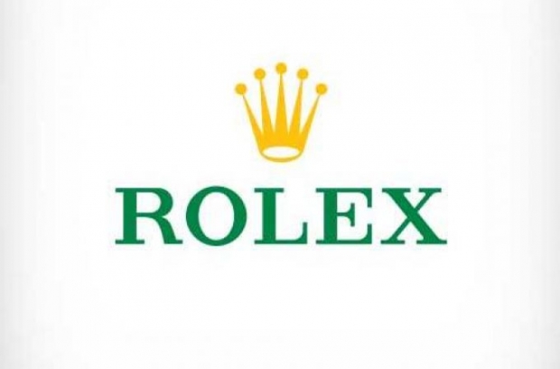 "Paxtakor" futbolchilariga "Rolex" soatlari sovg‘a qilindi (foto)