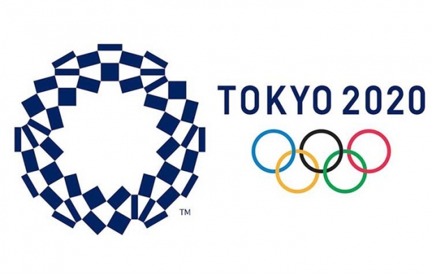 Tokio olimpiadasi-2020: o‘tkaziladimi yoki yo‘qmi?..