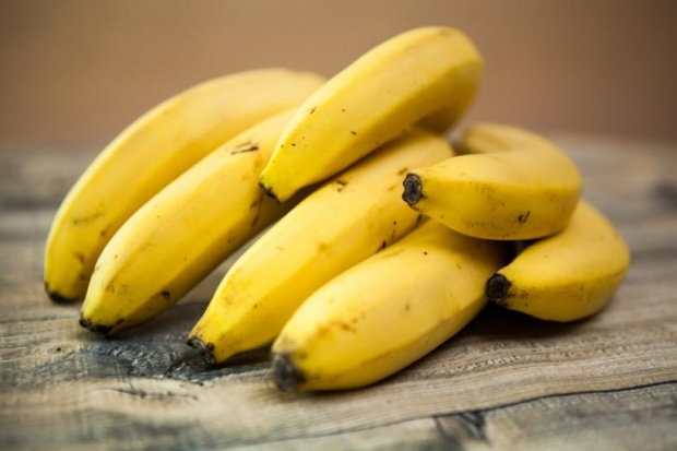 Кунига икки донадан банан ейилса организмда қандай ўзгаришлар содир бўлади?