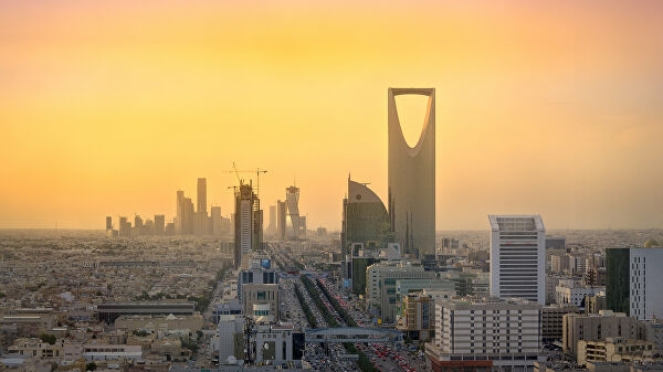 Saudiya Arabistoni 7 ta davlat fuqarolariga turistik vizalar berishni to‘xtatdi