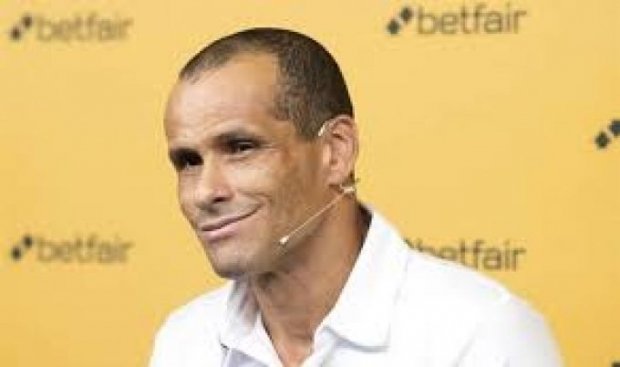 Rivaldo: “Valverde “Barsa”ning asosiy muammosi emasligi oydinlashdi”