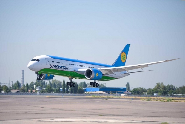 O‘zbekistonda 5 ta yangi aviakompaniya qanday tashkil etilishi ma’lum qilindi