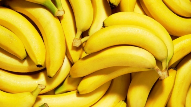 Хитой Ўзбекистонга банан етказиб бермаслиги маълум қилинди