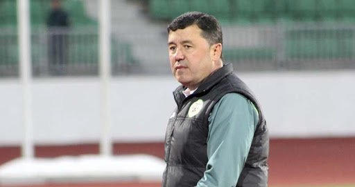 Murod Ismoilov: "Metallurg"dan nega ketgani, Shipilov bilan munosabati, chempionat saviyasi va boshqalar haqida