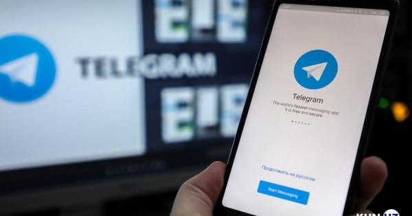 O‘zbekistondagi Telegram kanallar 13 mln soxta obunachisini yo‘qotdi