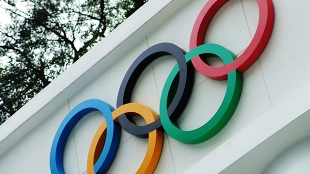 4 nafar rossiyalik sportchiga Olimpiadada O‘zbekiston nomidan ishtirok etishga ruxsat berildi