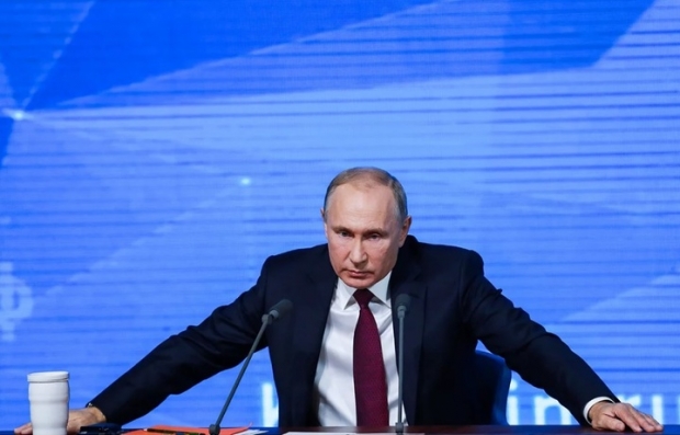 Taniqli iqtisodchi prezident Putinning fikrini tanqid qildi