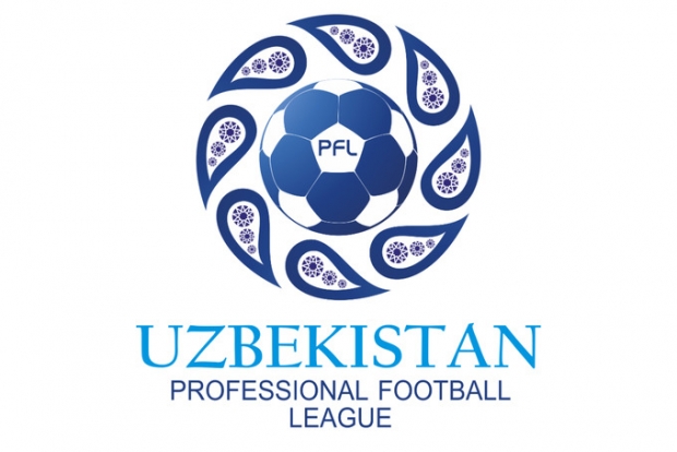 Bunaqasi o‘zbek futboli tarixida bo‘lmagan edi