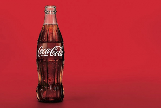 Coca-Cola компанияси Ўзбекистонга 31 млн доллар инвестиция киритмоқчи