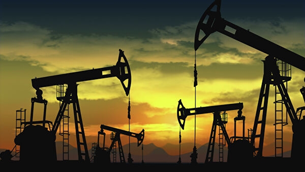 Нефт нархлари уруши: Ғарб экспертлари ғолибни башорат қилишди