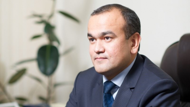 Nodir Jumayev: «Monopoliyani yo‘qotish kerak»