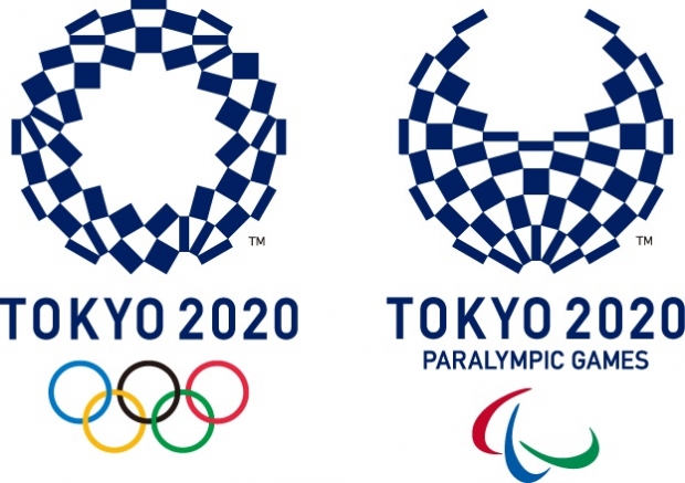 Koronavirus tufayli Olimpiada 2020 kechiktiriladimi?