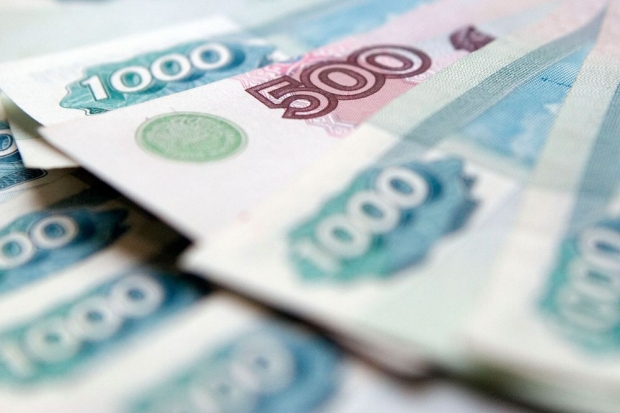 Rossiyada 1 dollar 97 rublgacha qimmatlashishi mumkin