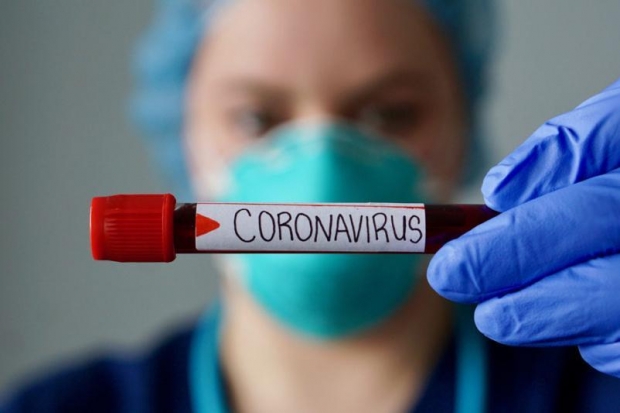 Qozog‘istonda koronavirus yuqtirganlar soni bir kunda uch baravar oshdi