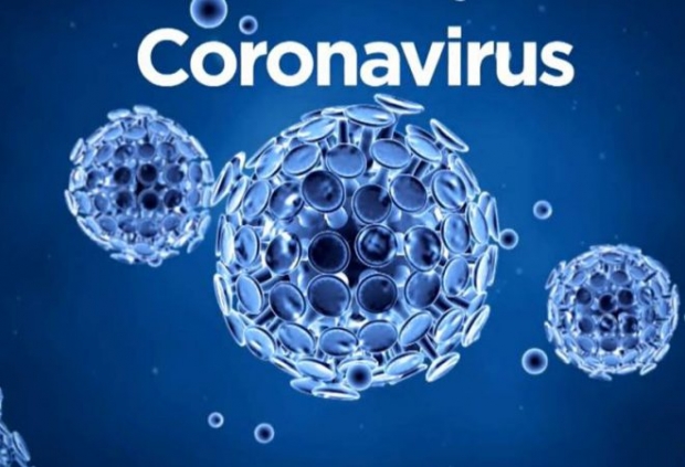 O‘zbekistonda koronavirusga chalinganlar soni 33 nafarga yetdi