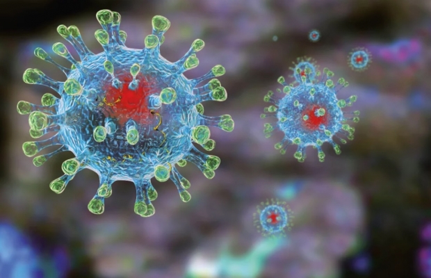 Karantin choralari: Qanday qilib koronavirus tarqalishi oldini olish mumkin?