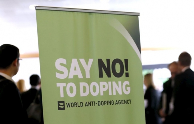 Doping sabab chetlashtirilgan 4 nafar sportchimiz haqida rasmiy bayonot berildi