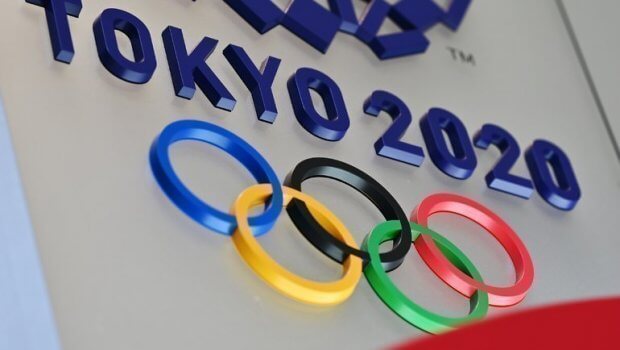 Токио Олимпиадаси қолдирилиши ўзбек спортчилари учун фойдали бўлди - Вазирлик