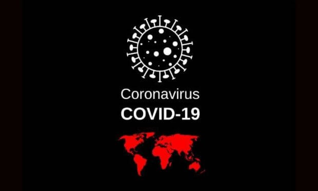 Xitoy 4 aprelni koronavirus qurbonlari sharafiga motam kuni sifatida nishonlaydi