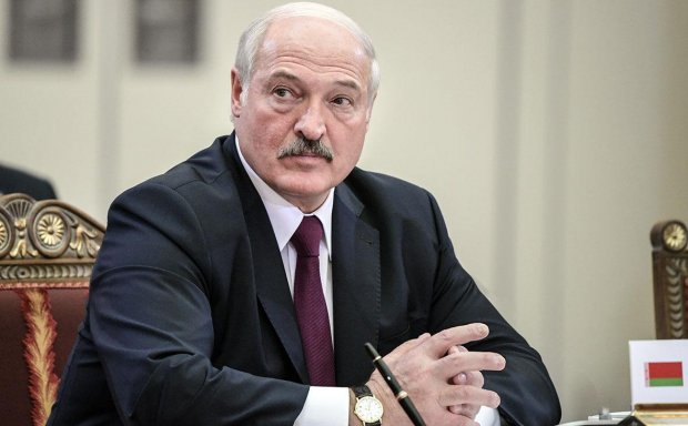 Lukashenkoning Belarusda karantin kiritmayotgani sababi tushuntirildi