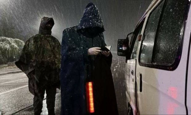 Epidemiya sharoitida davlat va fuqaro munosabati qanday bo‘lishi kerak?