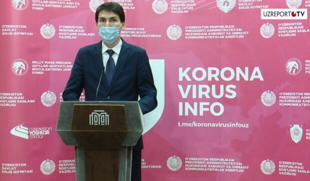 Avtokredit olgan shaxslarga ham banklar tomonidan kredit ta’tili beriladimi?