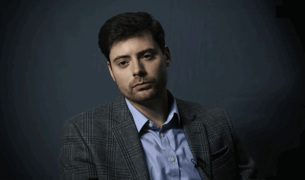 Rossiyalik infeksionist shifokor Ivan Konovalov bilan suhbat