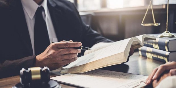 Advokatura sohasida yaxshi yangiliklar bor