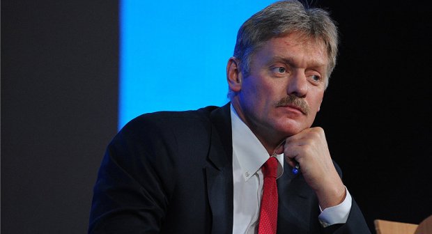 Peskov hozir Putinga jonli muloqot yetishmayotganini ma’lum qildi