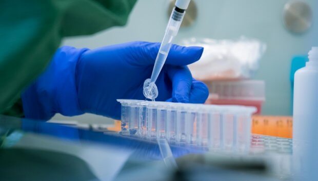 Virusolog: «Koronavirus biz bilan abadiy qoladi, xuddi gripp kabi»