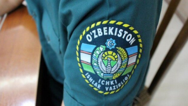 «Koronavirus tarqatdi» deb bank xodimini haqoratlagan IIB xodimi ishdan bo‘shatildi
