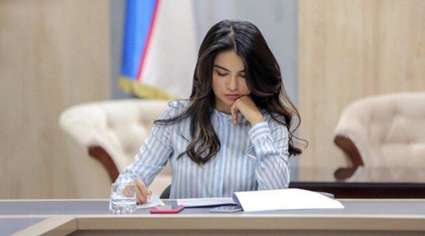 Saida Mirziyoyeva: Og‘ir ahvolda qolganlarga dalda bo‘layotgan hamma-hammadan behad minnatdormiz