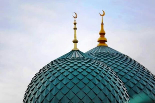 Ramazonda qorilar onlayn xatmi Qur’on qilar ekan. Bu qanday bo‘ladi?