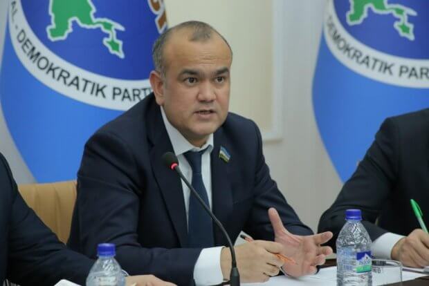 Professor Nodir Jumayev: Koronavirus ortidagi iqtisodiy muammolar, kambag‘allik, oshayotgan tashqi qarz haqida