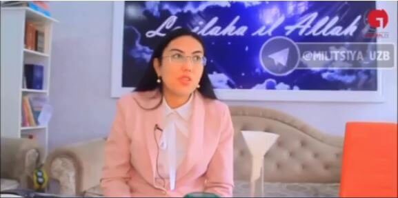 Andijonlik biolog: “Koronavirusga qarshi dori topdim, ammo “tabibsan”, deb hech kim e’tibor bermayapti” (Video)