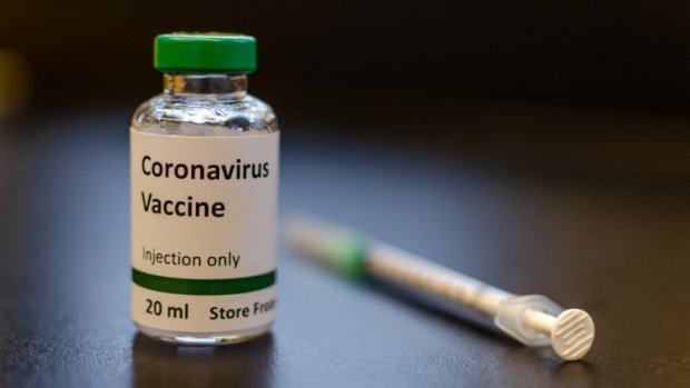 Koronavirusga qarshi vaksina qachon tayyor bo‘ladi?