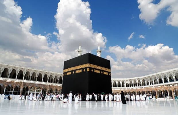Din ishlari bo‘yicha qo‘mita Haj-2020 haqida rasmiy bayonot berdi
