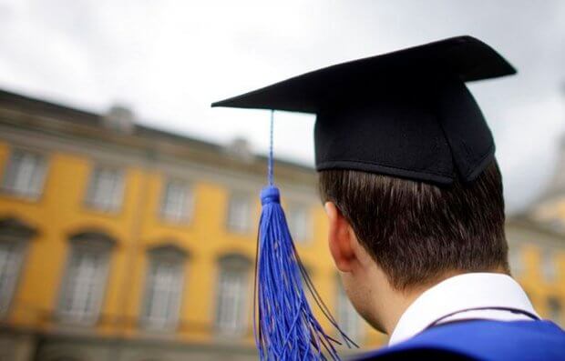 O‘zbekistonda yangi universitet tashkil etish taklif qilindi
