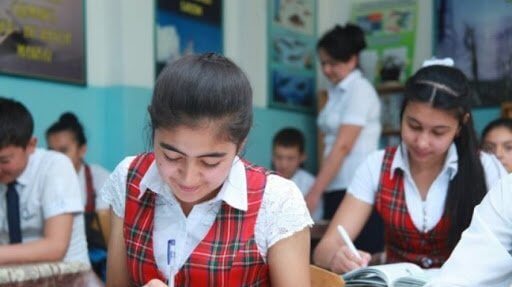 Maktablarda yakuniy davlat imtihonlari o‘tkazilmasligi mumkin