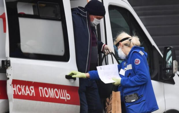 Xorijda bo‘lib turgan qancha o‘zbekistonlikda koronavirus aniqlangani ma’lum qilindi