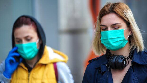 Koronavirus «keksalar kasalligi» emas: Qaysi toifadagi yoshlar undan ehtiyot bo‘lishlari shart?