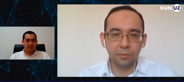 «Mablag‘ kamayadi, ammo ocharchilik bo‘lmaydi». Iqtisodchi Jamshid Muslimov bilan suhbat